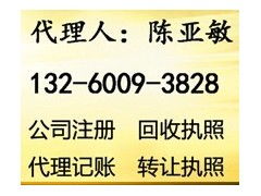 一億投資公司與家族公司注冊指南 流程、要點與建議